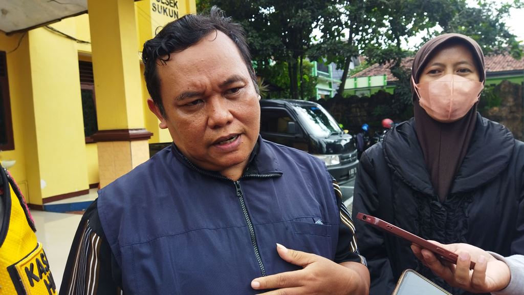viral aksi bullying dan perkelahian siswa smp di malang begini penjelasan kepala sekolah 5s6zFSPlpO
