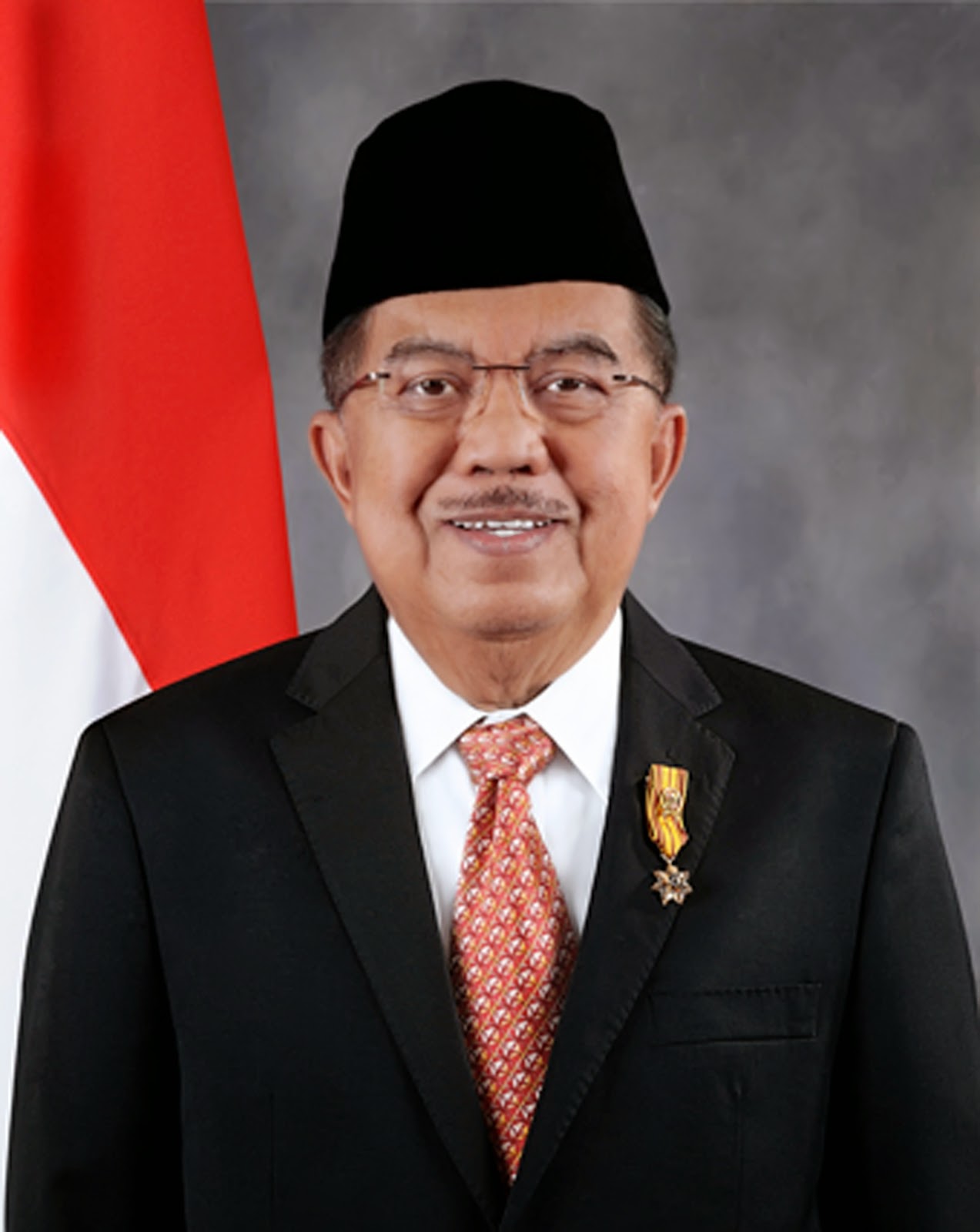 wakil_presiden_jusuf_kala.jpg wakil presiden jusuf kala 1