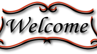welcome-png-hd-17.png