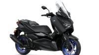 yamaha-xmax-125-2026.jpg yamaha xmax 125 2026