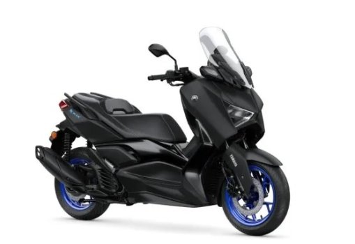 yamaha-xmax-125-2026.jpg yamaha xmax 125 2026
