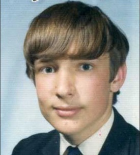 young_tim.jpg young tim 1